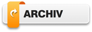 Archiv